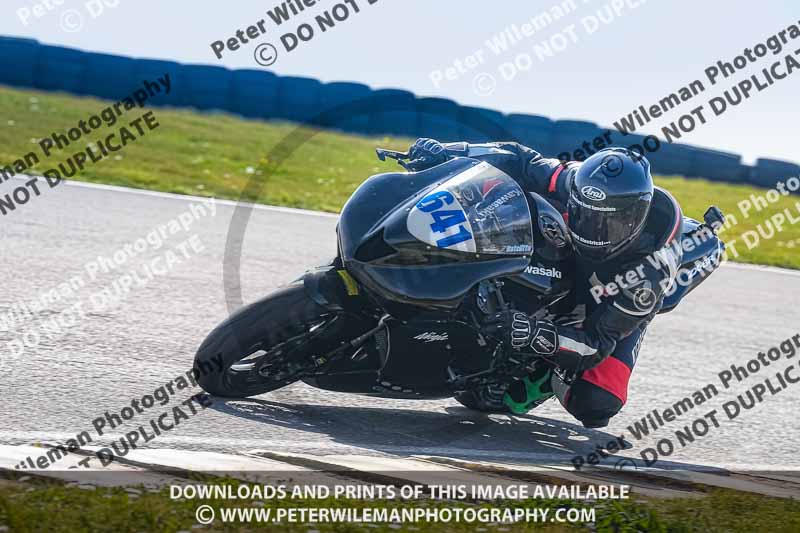 anglesey no limits trackday;anglesey photographs;anglesey trackday photographs;enduro digital images;event digital images;eventdigitalimages;no limits trackdays;peter wileman photography;racing digital images;trac mon;trackday digital images;trackday photos;ty croes